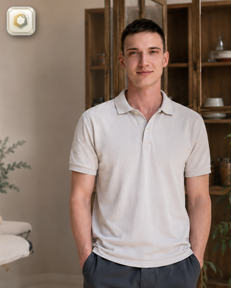Roman Maliuha – SpineMobile